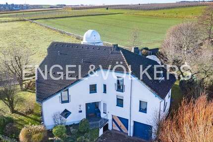 Haus Wachtberg - Züllighoven Züllighoven - 7 Zimmer, 323 m&sup2;, 794.000&euro; | Angebot:25719564