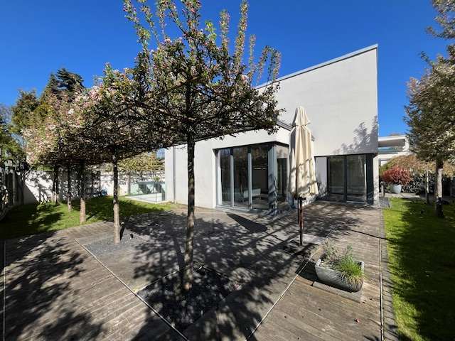 Einfamilienhaus Frechen - 5 Zimmer, 187 m&sup2;, 2.950&euro; | Angebot:26082843