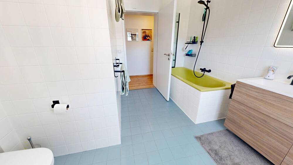 Einfamilienhaus Nettersheim / Marmagen Marmagen - 1 Zimmer, 215 m&sup2;, 389.000&euro; | Angebot:26656968