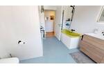 Einfamilienhaus Nettersheim / Marmagen Marmagen - 1 Zimmer, 215 m&sup2;, 389.000&euro; | Angebot:26656968
