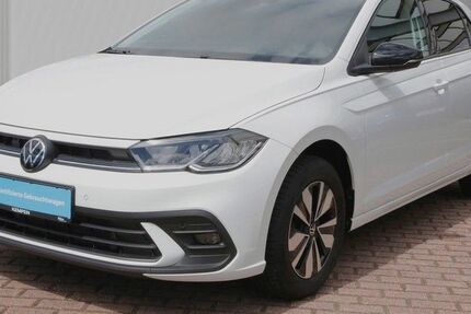 VW Polo 19.110 km 20.820 &euro; Meckenheim / Bonn 53340