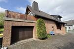 Einfamilienhaus Kall / Wahlen Wahlen - 6 Zimmer, 129 m&sup2;, 219.000&euro; | Angebot:26672297