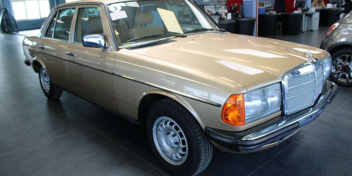 Mercedes-Benz 230 121.827 km 12.980 &euro; Euskirchen-Flamersheim 53881