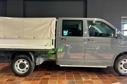 VW T6 Transporter 102.738 km 30.900 &euro; Bonn 53177