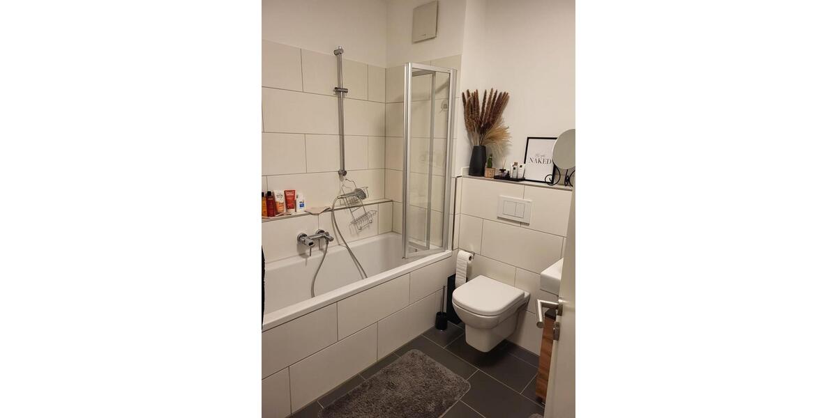 Erdgeschoßwohnung Bonn Auerberg - 2 Zimmer, 72 m&sup2;, 1.180&euro; | Angebot:25439070