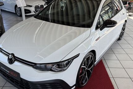 VW Golf 46.500 km 31.849 &euro; Erftstadt / Köln 50374