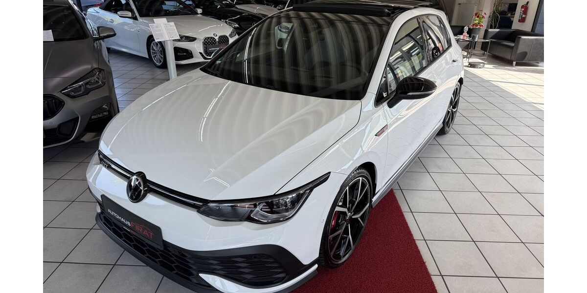 VW Golf 46.500 km 31.849 &euro; Erftstadt / Köln 50374