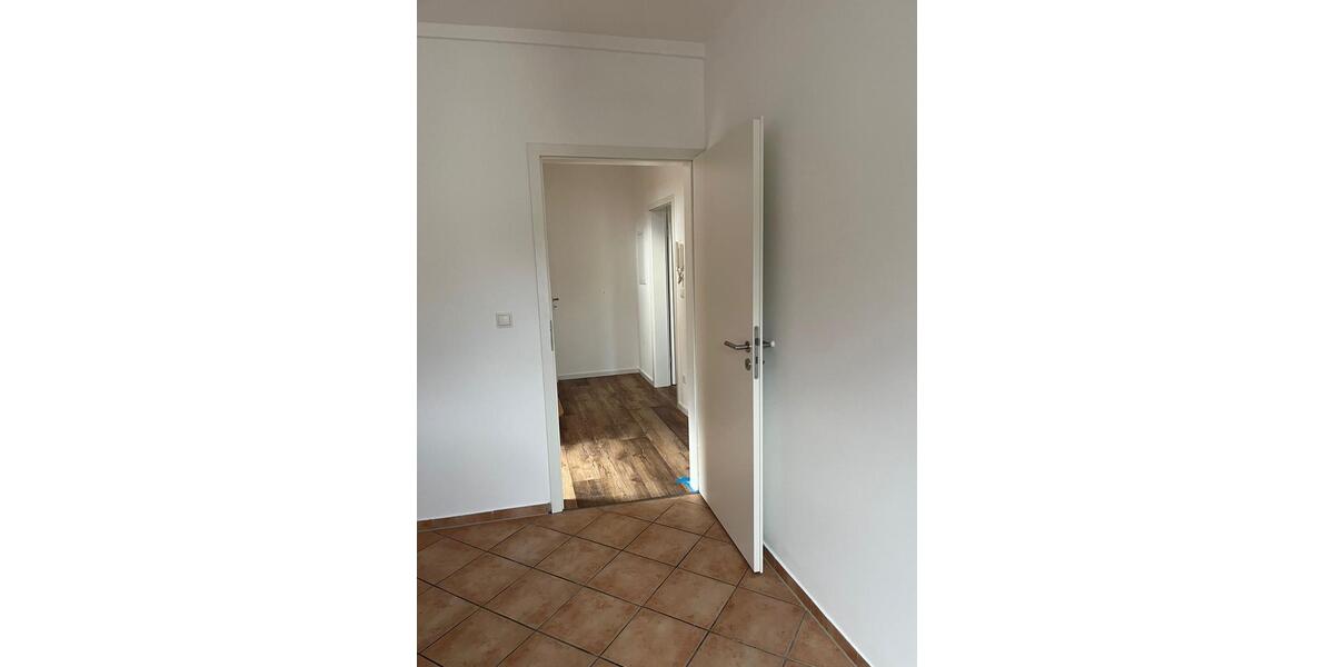 Maisonettenwohnung Bad Neuenahr-Ahrweiler Ahrweiler - 3 Zimmer, 85 m&sup2;, 900&euro; | Angebot:25722636