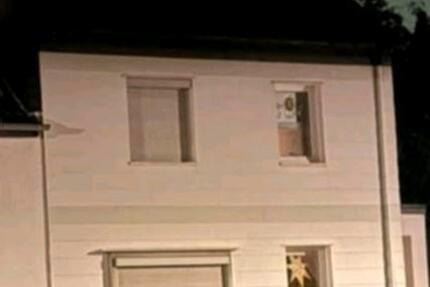 Haus Kreuzau - 4 Zimmer, 95 m&sup2;, 230.000&euro; | Angebot:25383482