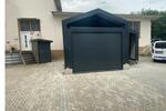 Gewerbeobjekt Bad Neuenahr-Ahrweiler Ahrweiler - 900&euro; | Angebot:26498355