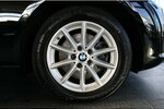 BMW 218 218i Gran Tourer 109.220 km 13.480 &euro; Euskirchen 53881