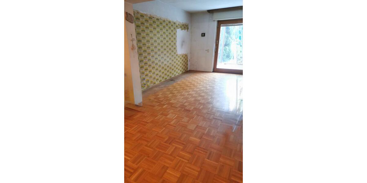 Einfamilienhaus Frechen - 520.000&euro; | Angebot:26687787