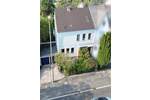Einfamilienhaus Bonn Duisdorf - 7 Zimmer, 164 m&sup2;, 568.000&euro; | Angebot:25938100