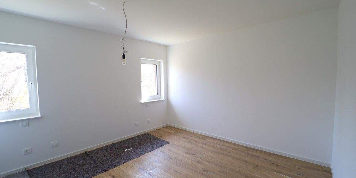 Einfamilienhaus Swisttal Heimerzheim - 5 Zimmer, 174 m&sup2;, 709.000&euro; | Angebot:25730593