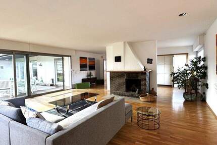 Haus Königswinter Oberpleis - 6 Zimmer, 143 m&sup2;, 529.000&euro; | Angebot:25697243