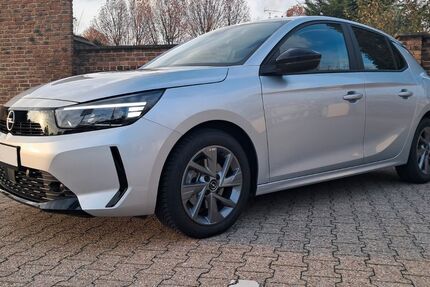Opel Corsa 13.500 km 16.150 &euro; Kreuzau 52372