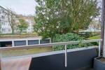 Etagenwohnung Königswinter - 2 Zimmer, 52 m&sup2;, 195.000&euro; | Angebot:26528691