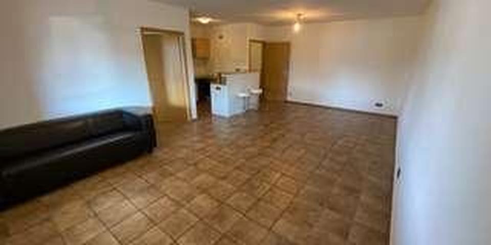 Etagenwohnung Kerpen Buir - 2 Zimmer, 51 m&sup2;, 540&euro; | Angebot:26007309