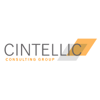 Senior Consultant Business Data Management - Schwerpunkt Cloud (m/w/d) Cintellic GmbH Bonn 53111