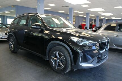 BMW X1 39.840 km 30.980 &euro; Euskirchen 53881