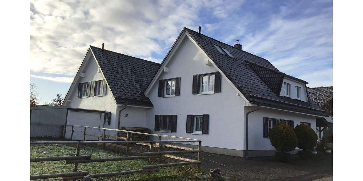 Mehrfamilienhaus, Wohnhaus Nettersheim Marmagen - 1 Zimmer, 340 m&sup2;, 839.000&euro; | Angebot:25729675