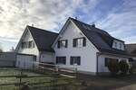 Mehrfamilienhaus, Wohnhaus Nettersheim Marmagen - 1 Zimmer, 340 m&sup2;, 839.000&euro; | Angebot:25729675