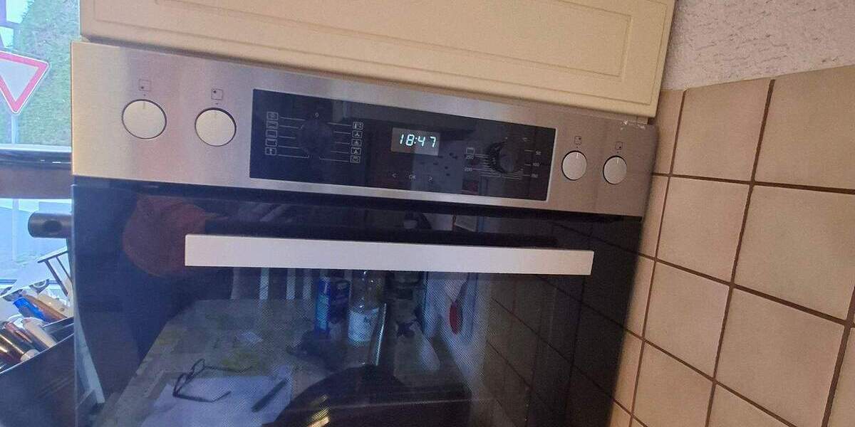 Einfamilienhaus Grafschaft Ringen - 6 Zimmer, 230 m&sup2;, 475.000&euro; | Angebot:25725896