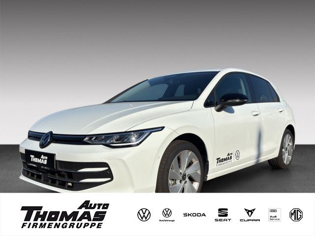 VW Golf 7.036 km 31.380 &euro; Bornheim 53332