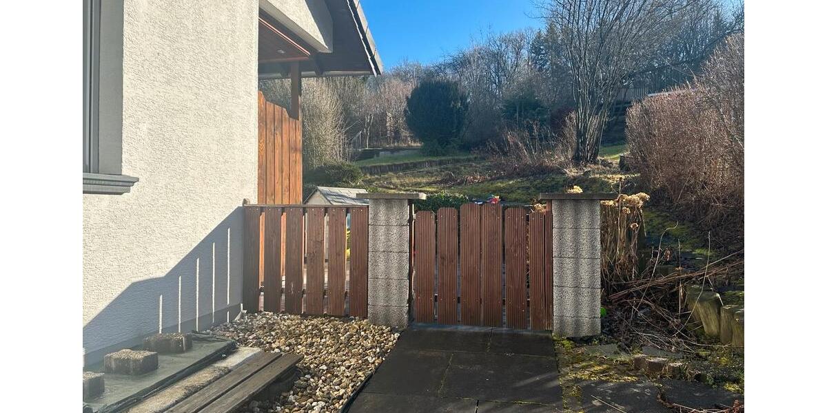 Einfamilienhaus Schleiden - 7 Zimmer, 218 m&sup2;, 340.000&euro; | Angebot:26234531