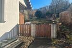 Einfamilienhaus Schleiden - 7 Zimmer, 218 m&sup2;, 340.000&euro; | Angebot:26234531