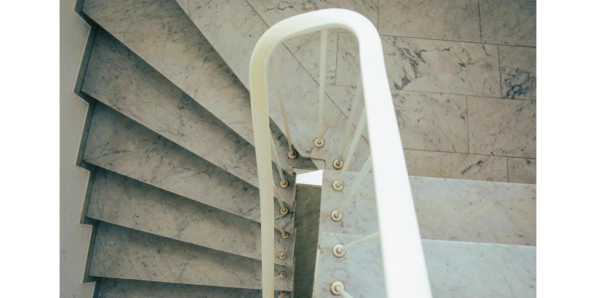 Gewerbeobjekt Bonn - 22&euro; | Angebot:25855618