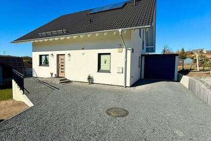 Haus Bad Münstereifel Eschweiler - 5 Zimmer, 144 m&sup2;, 679.000&euro; | Angebot:25733317