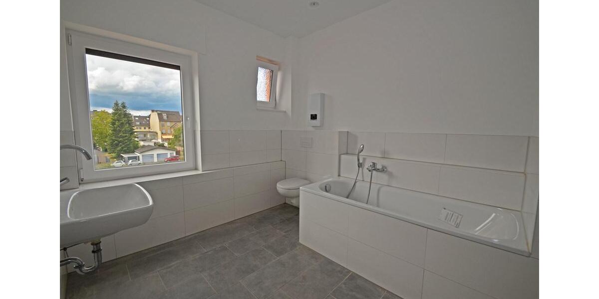 Maisonettenwohnung Wesseling - 3 Zimmer, 106 m&sup2;, 1.150&euro; | Angebot:22617423