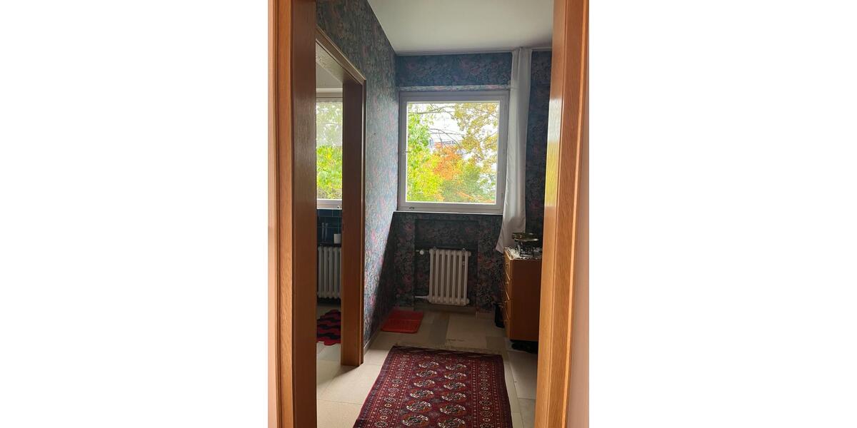 Einfamilienhaus Wachtberg - 7 Zimmer, 198 m&sup2;, 697.500&euro; | Angebot:26030881