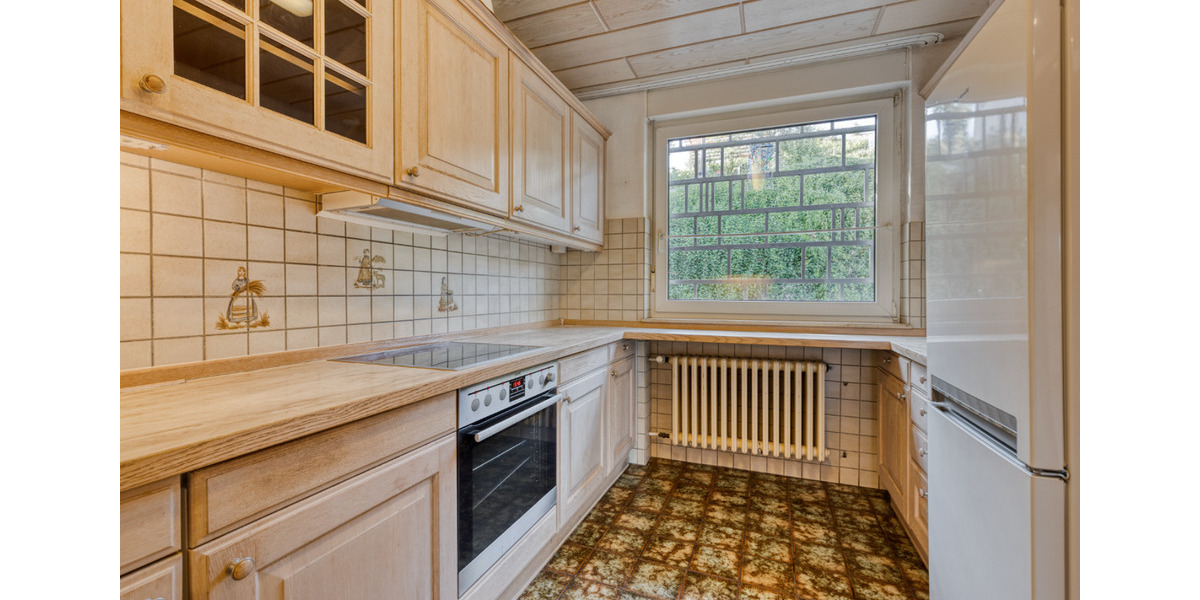 Einfamilienhaus Wachtberg - 6 Zimmer, 206 m&sup2;, 680.000&euro; | Angebot:25086485