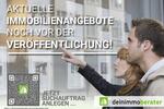 Etagenwohnung Bonn Tannenbusch - 2 Zimmer, 57 m&sup2;, 750&euro; | Angebot:26310873