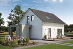 Mehrfamilienhaus, Wohnhaus Erftstadt Lechenich - 5 Zimmer, 112 m&sup2;, 441.948&euro; | Angebot:26713846