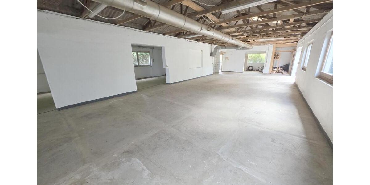 Gewerbeobjekt Königswinter - 1.200&euro; | Angebot:24400608