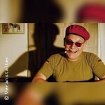 Ausbilder Schmidt - Top Lusche de Luxe - Premiere