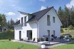Mehrfamilienhaus, Wohnhaus Erftstadt Lechenich - 5 Zimmer, 112 m&sup2;, 441.948&euro; | Angebot:26713846