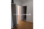 Etagenwohnung Bonn - 3 Zimmer, 71 m&sup2;, 650&euro; | Angebot:24541411