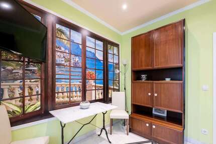 Zimmer Bonn Bonn-Zentrum - 1 Zimmer, 1.120&euro; | Angebot:22846389