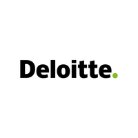 Consultant - SAP S/4HANA Quality Management (m/w/d) - Consulting, Ingenieur Deloitte Köln 50667