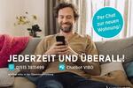 Etagenwohnung Rheinbach - 4 Zimmer, 113 m&sup2;, 1.558&euro; | Angebot:26641595