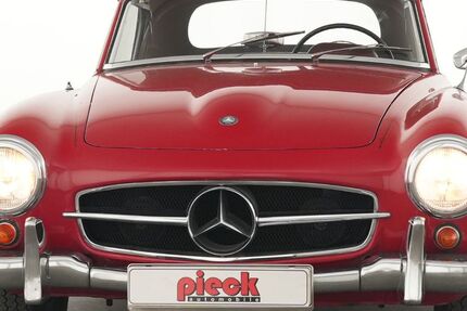 Mercedes-Benz Andere 117.000 km 74.900 &euro; Düren 52349