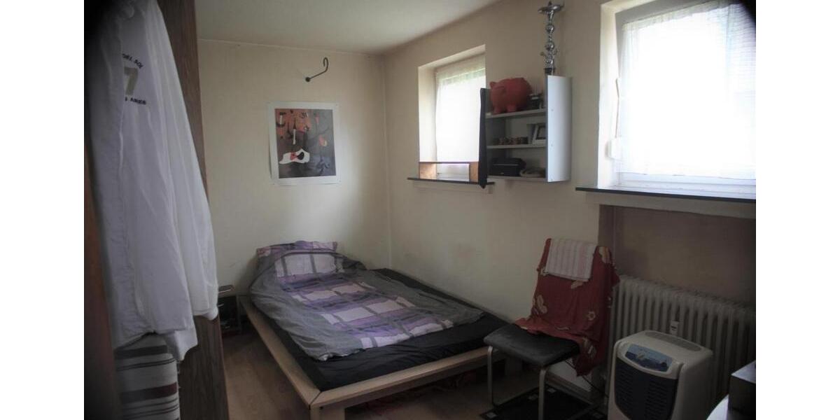 Erdgeschoßwohnung Bonn Lannesdorf - 3 Zimmer, 56 m&sup2;, 174.160&euro; | Angebot:26993476