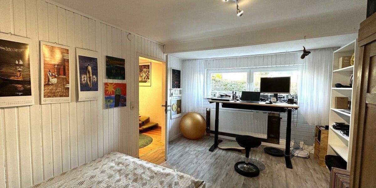 Einfamilienhaus Königswinter / Bockeroth Bockeroth - 5 Zimmer, 120 m&sup2;, 439.000&euro; | Angebot:25777208