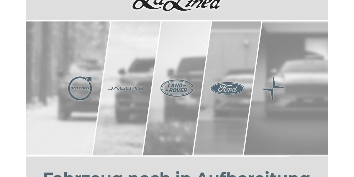 Volvo XC60 62.065 km 42.590 &euro; Bonn 53117