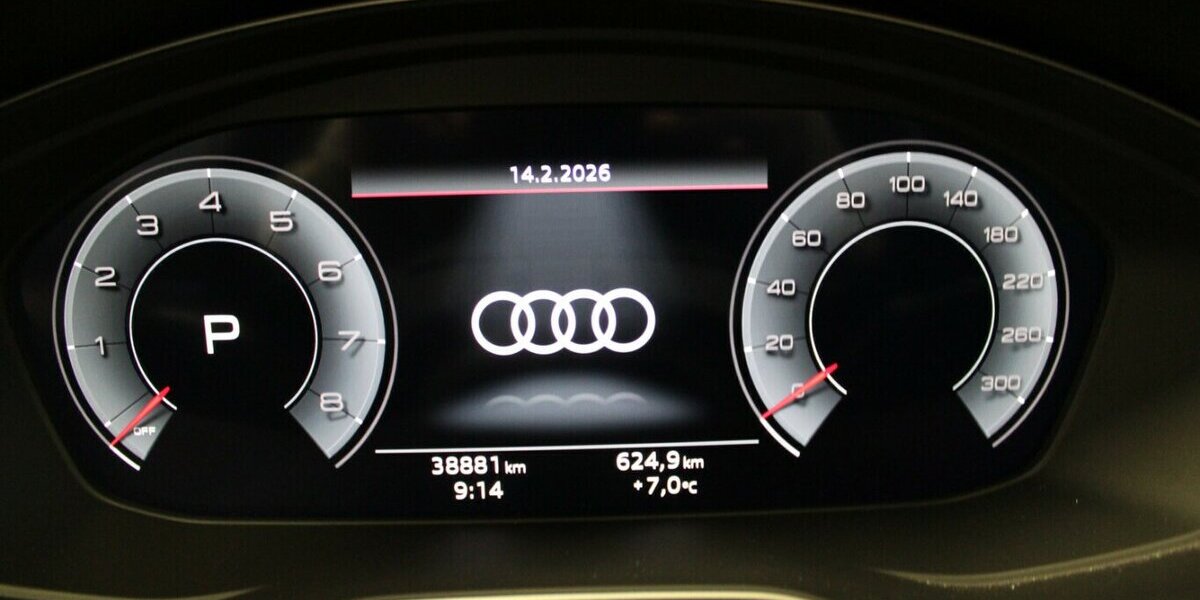 Audi Q5 40 TFSI Sportback quattro S tronic advanced 38.865 km 39.980 &euro; Euskirchen 53881