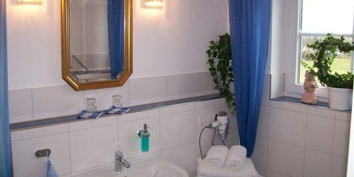 Mehrfamilienhaus, Wohnhaus Nettersheim Marmagen - 1 Zimmer, 340 m&sup2;, 839.000&euro; | Angebot:25729675